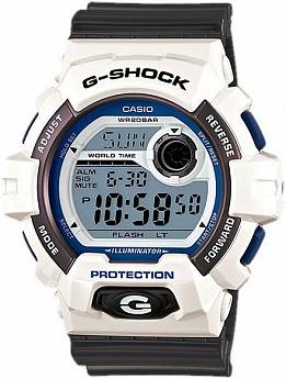 G-8900SC-7D