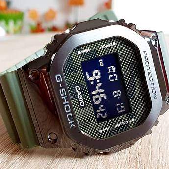GM-5600B-3ER
