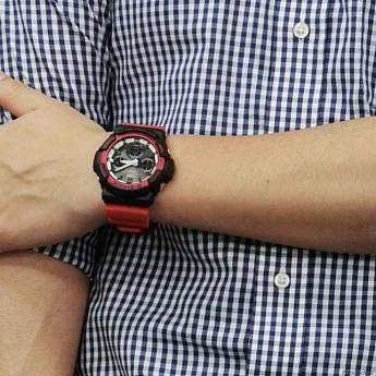 GAW-100RB-1AER