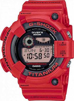GW-8230NT-4