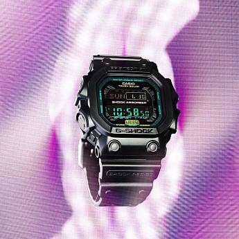 GX-56MF-1