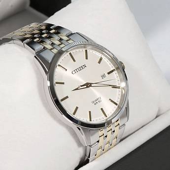 BI5006-81P