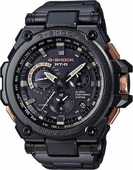 MTG-G1000RB-1A