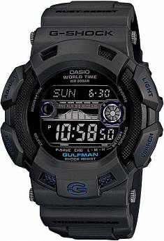 GR-9110GY-1E