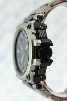 MTG-G1000RS-1A