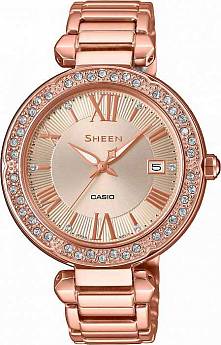 SHE-4057PG-4AUER