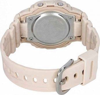 GMS-S5600RT-4