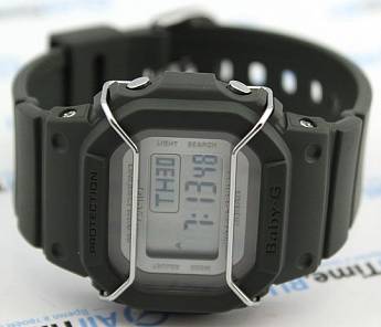 BGD-501UM-3E