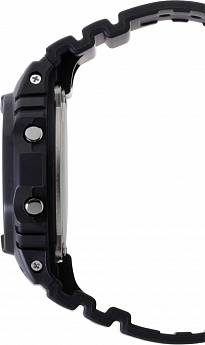 DW-5600PK-1