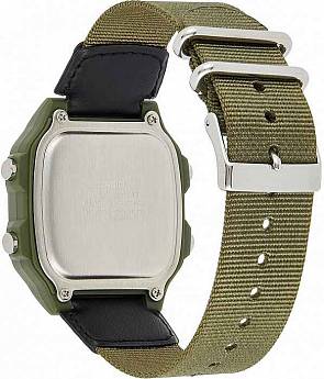 AE-1200WHB-3B