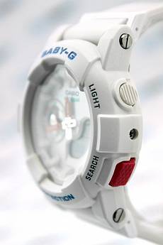 BGA-185-7A