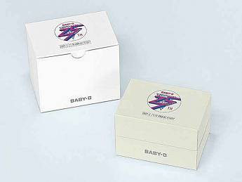 BAX-125-2A