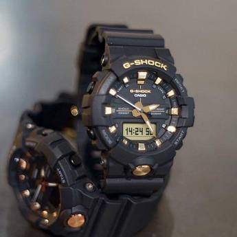 GA-810B-1A9