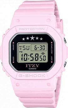 GMD-S5610IT-4B