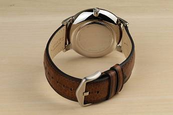 FS5839