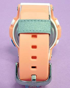 BGA-185-4A