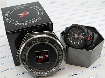 GA-500-1A4