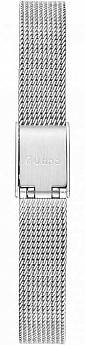 GW0287L1