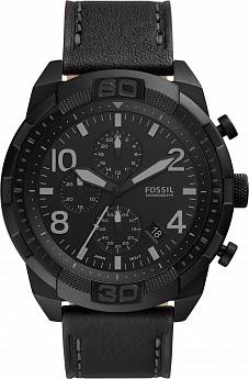 FS5874