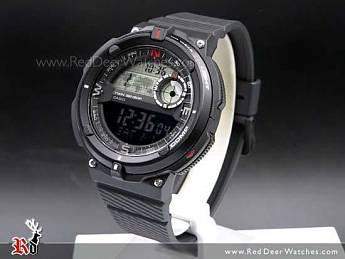 SGW-600H-1B
