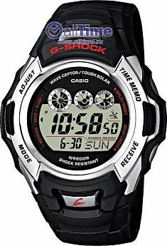 GW-500E-1V