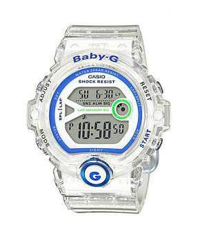 BG-6903-7D