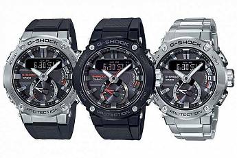GST-B200-1A