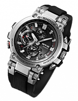 MTG-B1000-1A
