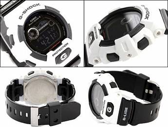 GWX-8900B-7E