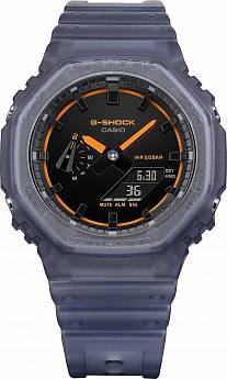 GA-2100K-2A