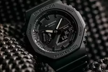 GA-B2100-1A1