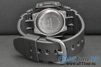 BGD-500-1E