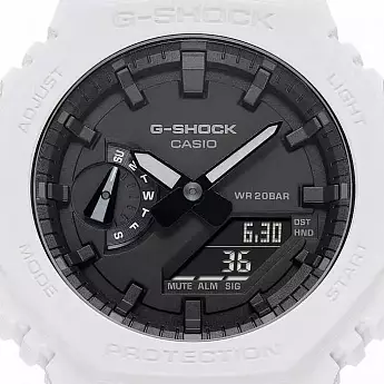 GA-2100-7A