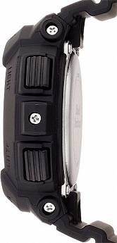 BGA-190BC-1B