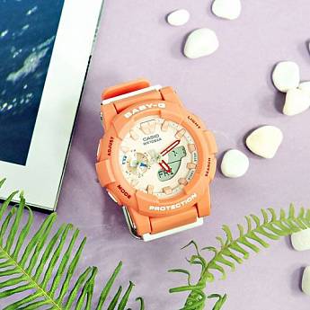 BGA-185-4A