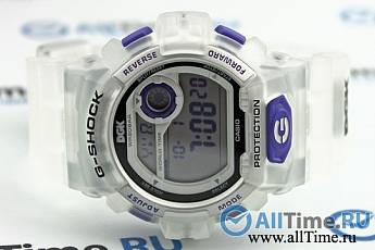 G-8900DGK-7E