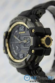 GPW-1000FC-1A9