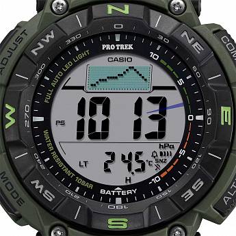 PRG-340B-3