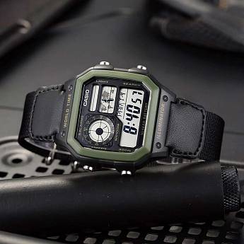 AE-1200WHB-1B