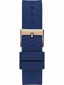 GW0536L5