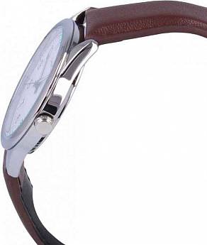 MTP-V005L-7B