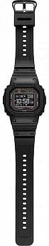 DW-H5600-1
