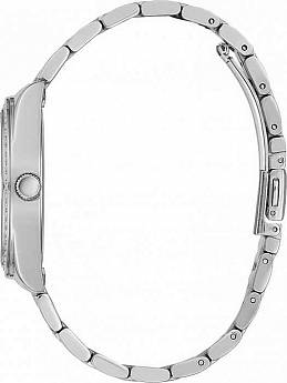 GW0307L1