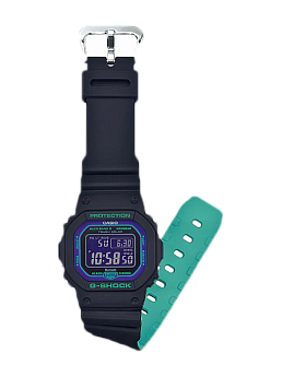 GW-B5600BL-1ER