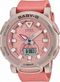 BGA-310-4A