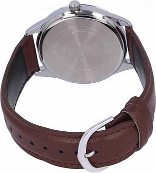MTP-V005L-7B4