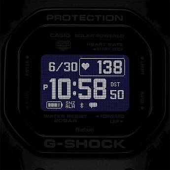 DW-H5600MB-1