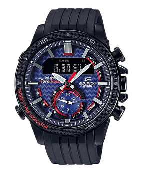 ECB-800TR-2AER
