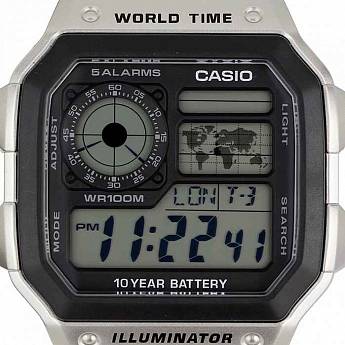 AE-1200WH-1CVEF