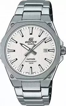 EFR-S108D-7AVUEF